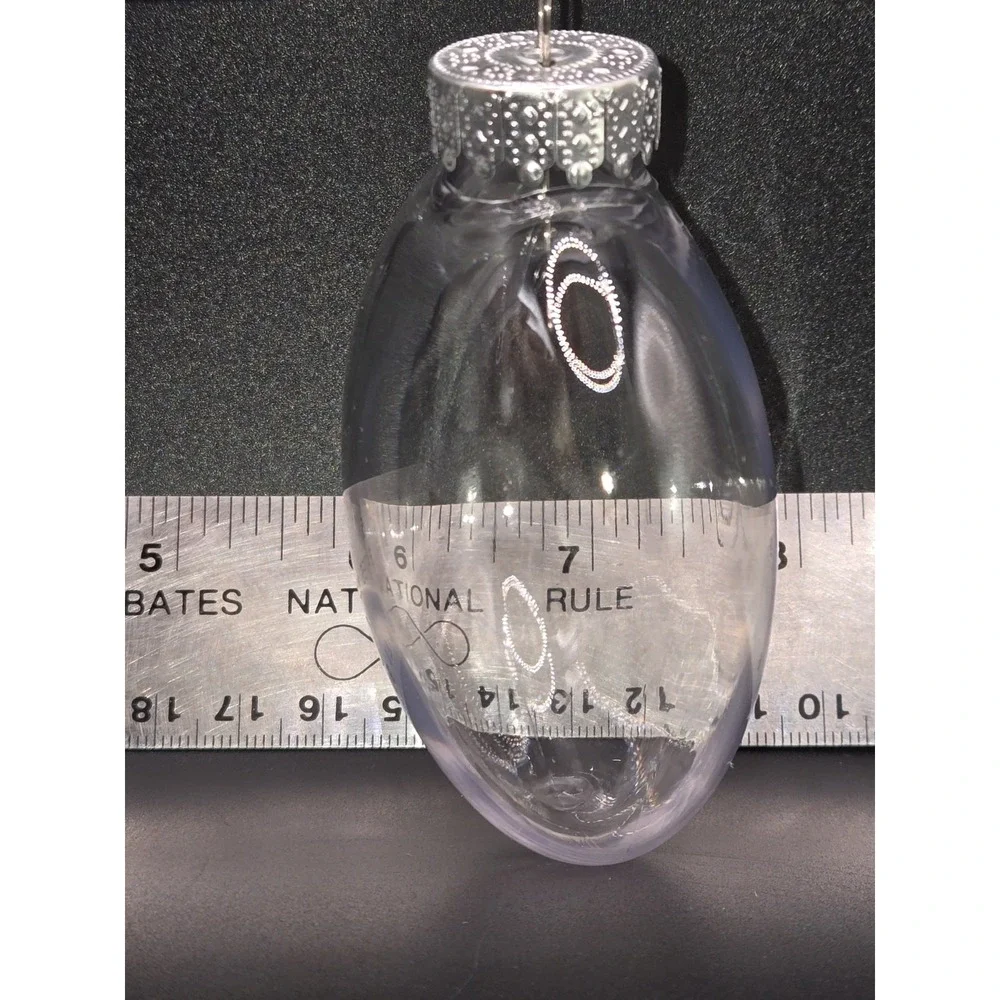 N/A product set